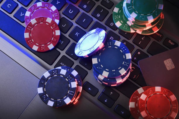 Smart Strategies for casino en ligne retrait instantané