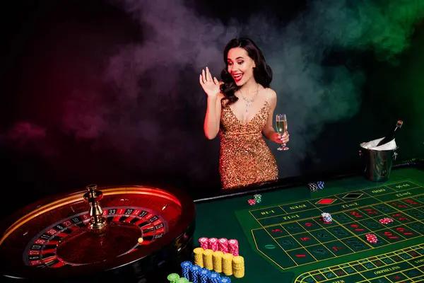 Smart methods for site casino en ligne betting