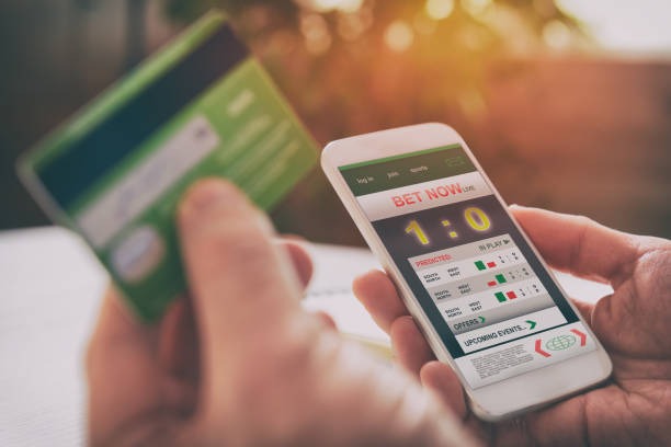 Top Advantages of casino en ligne retrait rapide 2026