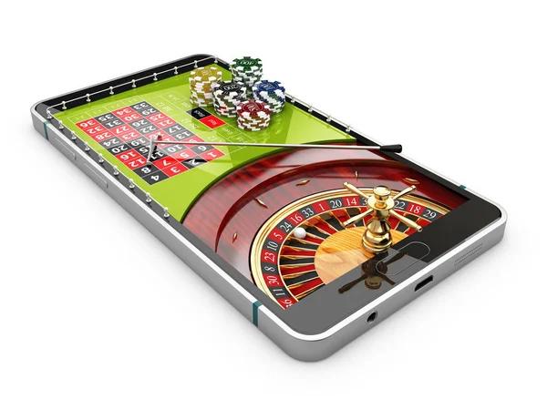 Guide complet du casino en ligne pour les nouveaux joueurs
