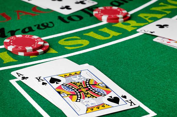 Discover Seamless Gaming through casino en ligne sans kyc Platforms