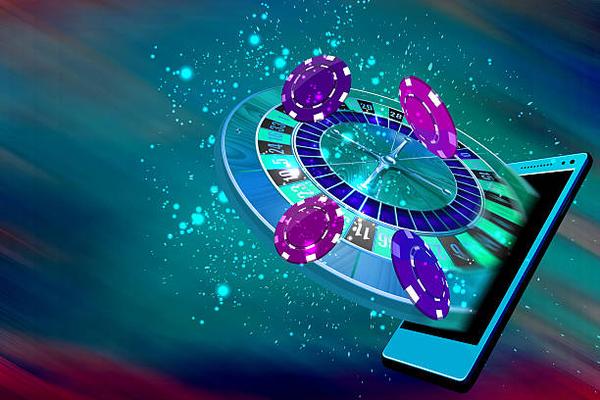 Casino En Ligne France Légal Et Une Assistance Disponible Rapidement