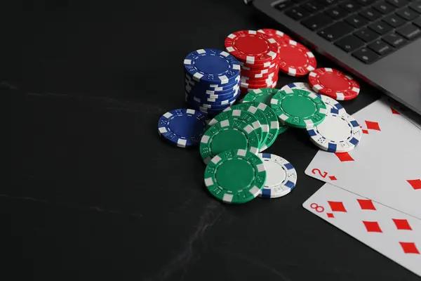Winning with casino en ligne argent réel Safely