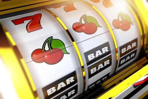 Casino en ligne France légal : Comment trouver la plateforme idéale