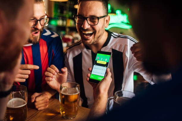 Expert Review of crypto casino en ligne