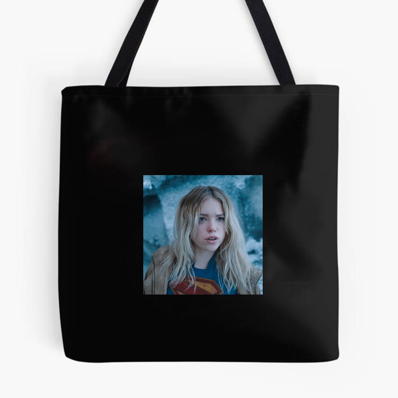 Everything You Need to Know About the Milly Alcock Official Store