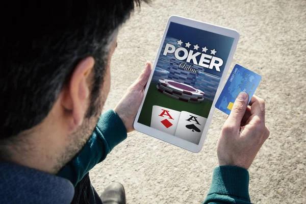 A Guide to casinos online fiables en españa