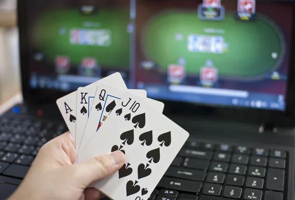 Understanding User Preferences for casinos en ligne Platforms