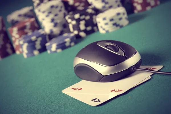 Why casino en ligne france légal Is Hard to Access