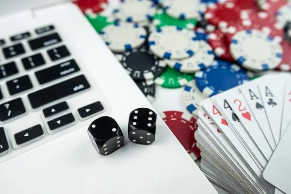 Discover Trusted Casino En Ligne France Légal Operators