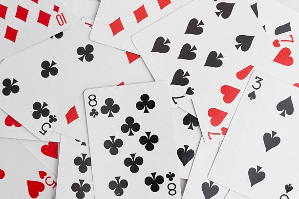 What Makes casino en ligne france légal Unique