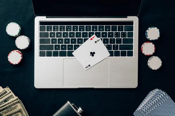 Casinò online non aams cosa controllare nelle politiche di pagamento