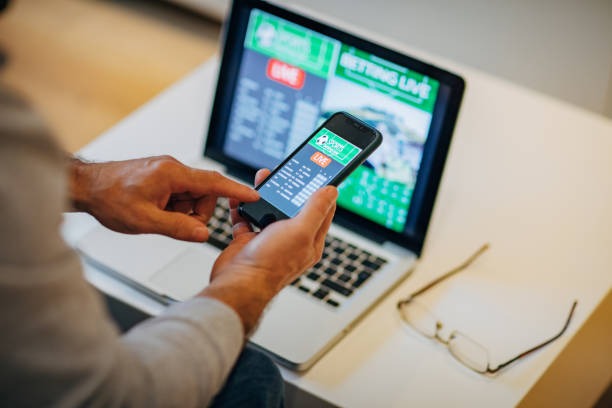 Why Bettors Choose best sports betting sites