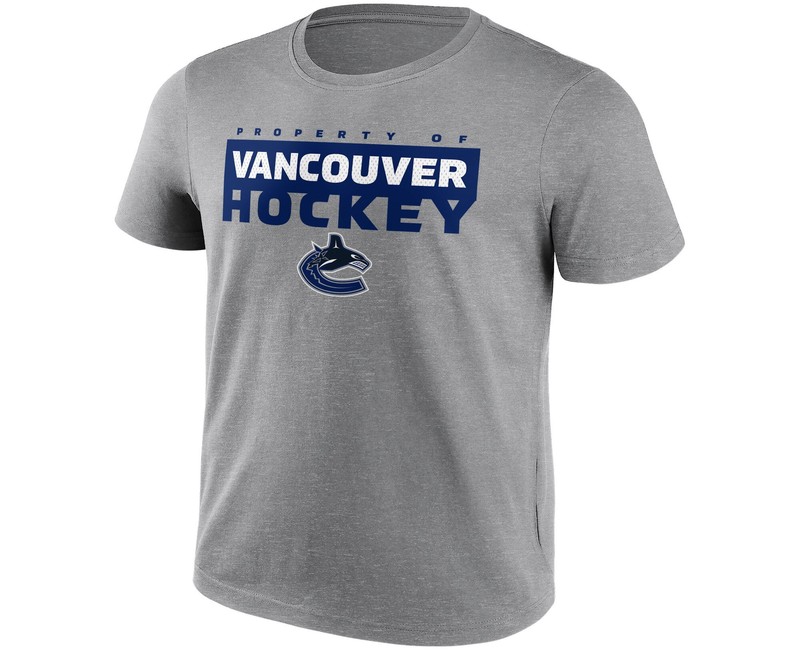 Discover Trending Finds at Vancouver Canucks Shop Online