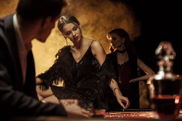 What to Know Before Using a lista casino non aams