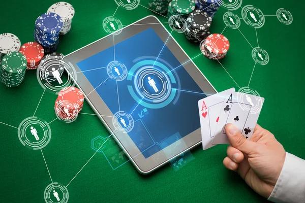 Exploring Game Categories Within slots non AAMS