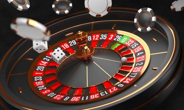 A Complete Guide to Evaluating casino non aams sicuri