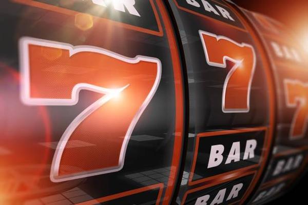 Exploring Casino Rewards Programs on casino online non AAMS Platforms