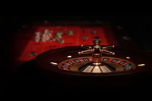 What Players Should Know About slots non AAMS