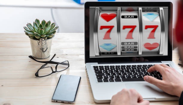 Online Casino Singapore Sites With Popular Table Games