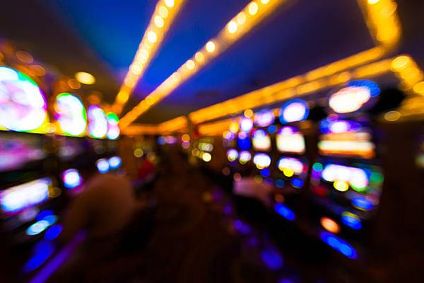 Key Account Features Available at a Singapore online casino Platform