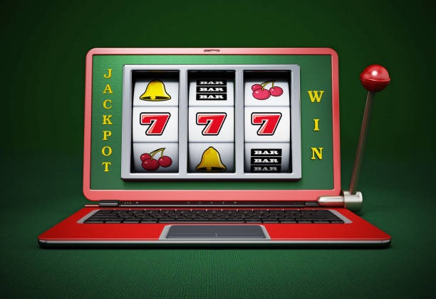 Examining Complaint Handling and Best Online Casinos In Kuwait
