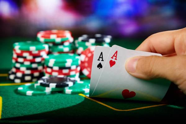 How Registration Works With Singapore online casino Platforms