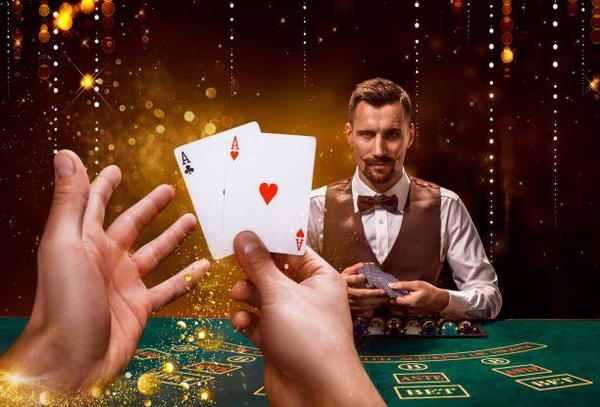 A Look at Payment Dispute Records and Casino In Bahrain