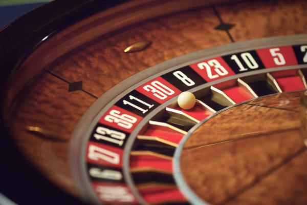 Why clear disclosures matter for casino usability reviews