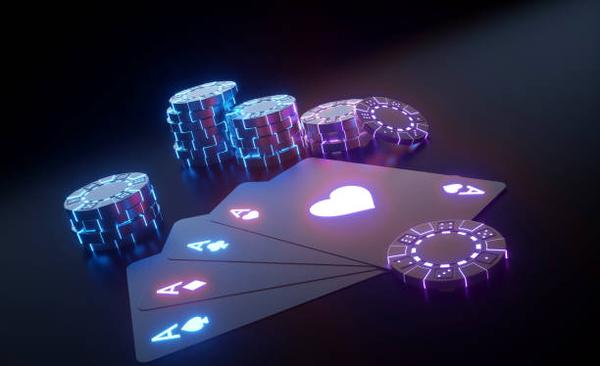 Discover Different Ways to Play at Migliori Casino Online Casinos