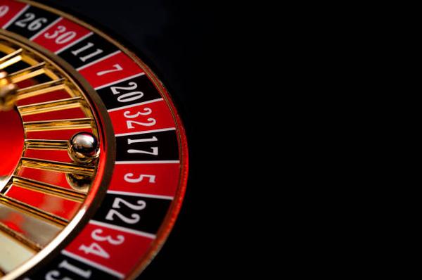 Explore Baccarat Rules and Casino Game Options at 바카라사이트