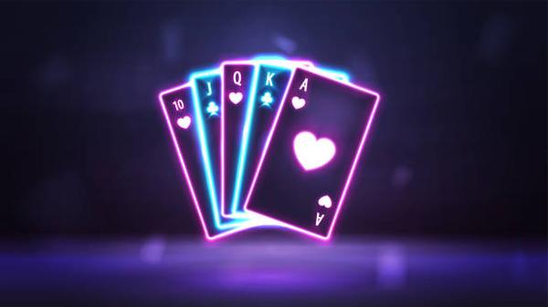 Best Online Casino UAE: Common Misconceptions About Document Uploads