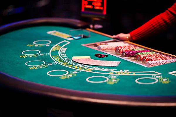Understanding Casino Non AAMS Platforms Through Careful Research
