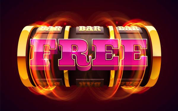 Online Casino UAE: Making Sense of Online and Land-Based Formats