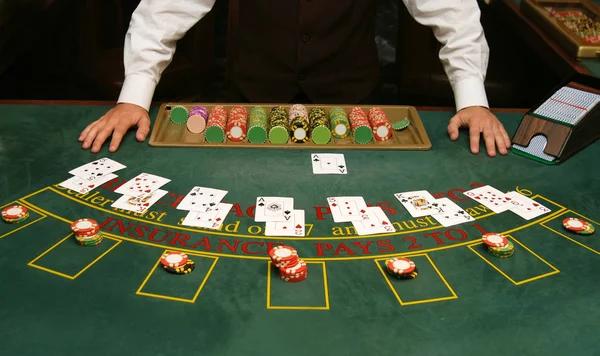 A Practical Guide to Exploring Singapore online casino