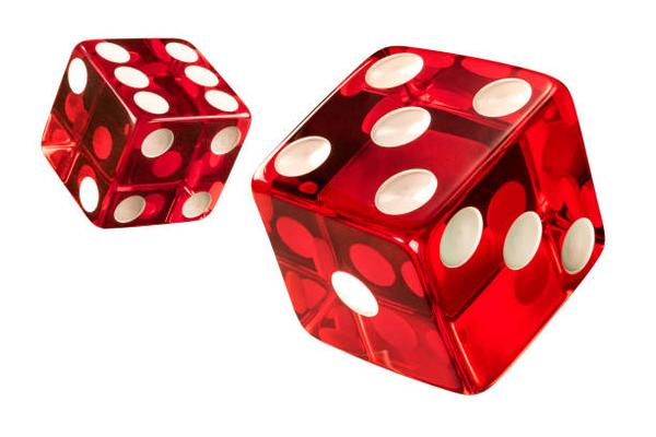 Understanding Player Protection on Casino Non AAMS Sicuri Platforms
