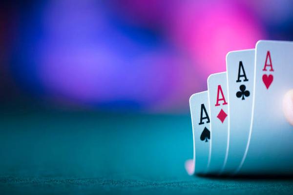 Learn About Casino Betting Formats Through オンラインカジノ おすすめ Resources