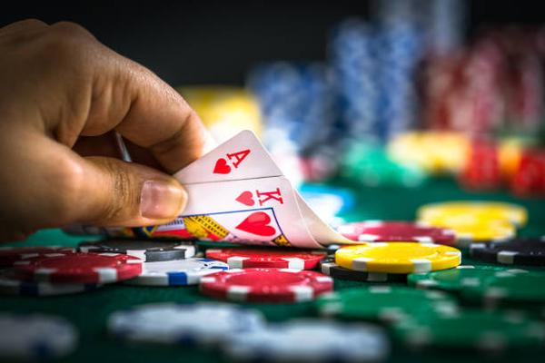 Online Casinos in UAE: What Should You Know About Rating Methodology?