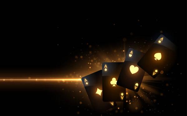 Inside the Platform Structure of online casino Singapore