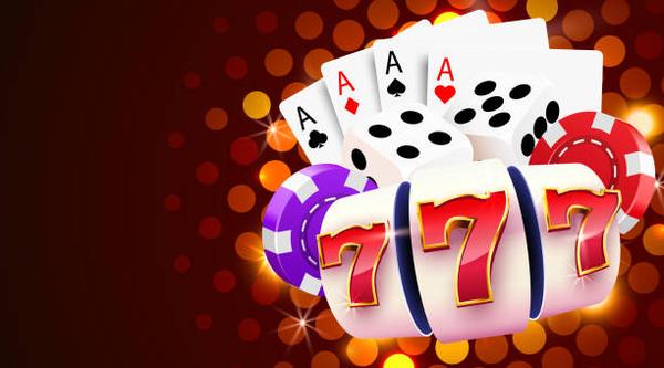 Helpful Functions Available on online casino Singapore