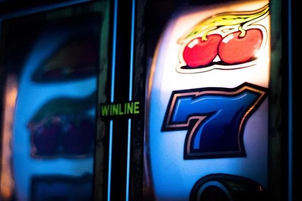 Enjoy Baccarat Table Play at the top online casinos for Gamers