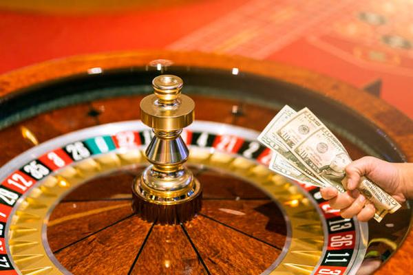 What independent reviews say about casino rating bias
