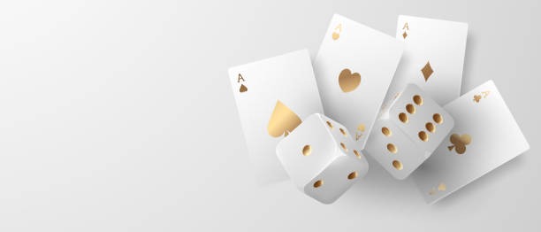 Online Poker Cambodia: Understanding Personal Data Protection