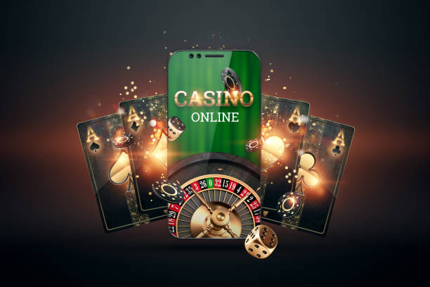 Regional Access Behind Online Casino In Saudi Arabia Rankings