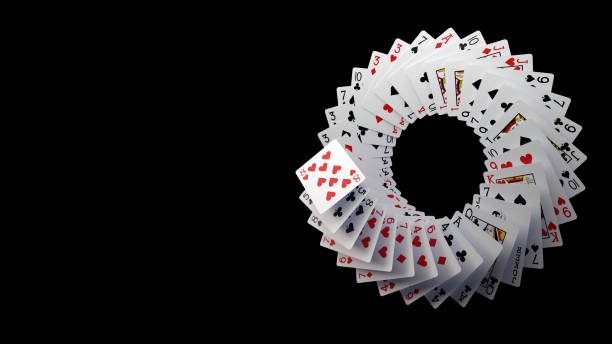 Digital Options Available Within Online Casinos Singapore