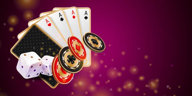 Reviewing Platform Features Across Online Casino Singapore