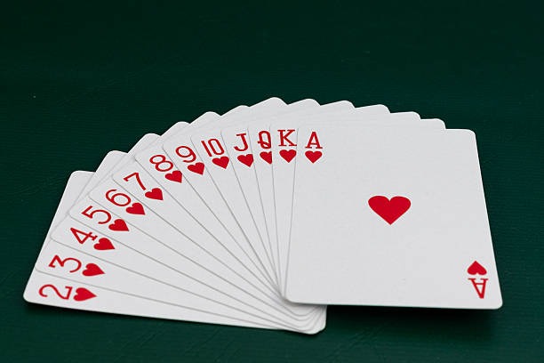 Understanding Casino Platform Safety Information What Readers Should Understand