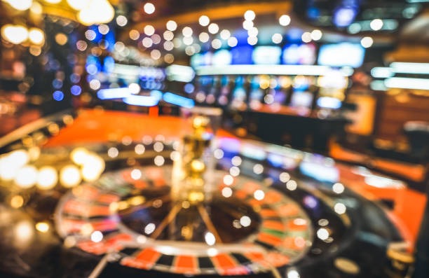 Discover What to Review When Researching Recommended Online Casinos
