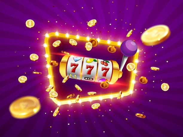 Exploring Game Selection in Online Casino Singapore