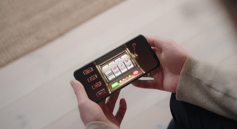 Exploring New Features Across Singapore Online Casino
